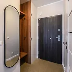 River Point Mieszczańska 24 M50